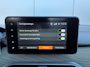 Dacia Sandero Stepway 1.0 TCe (90 pk) Comfort automaat - camera - stoelverwarming