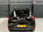 Dacia Sandero Stepway 1.0 TCe (90 pk) Comfort automaat - camera - stoelverwarming