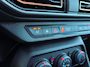 Dacia Sandero Stepway 1.0 TCe (90 pk) Comfort automaat - camera - stoelverwarming