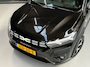 Dacia Sandero Stepway 1.0 TCe (90 pk) Comfort automaat - camera - stoelverwarming