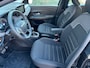 Dacia Sandero Stepway 1.0 TCe (90pk) Comfort automaat - camera - stoelverwarming