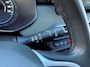 Dacia Sandero Stepway 1.0 TCe (90 pk) Comfort automaat - camera - stoelverwarming
