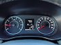 Dacia Sandero Stepway 1.0 TCe (90 pk) Comfort automaat - camera - stoelverwarming