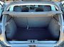 Dacia Sandero Stepway 1.0 TCe (90 pk) Comfort automaat - camera - stoelverwarming