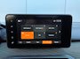 Dacia Sandero Stepway 1.0 TCe (90 pk) Comfort automaat - camera - stoelverwarming