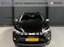 Dacia Sandero Stepway 1.0 TCe (90 pk) Comfort automaat - camera - stoelverwarming