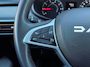 Dacia Sandero Stepway 1.0 TCe (90 pk) Comfort automaat - camera - stoelverwarming
