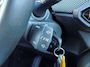 Dacia Sandero Stepway 1.0 TCe (90 pk) Comfort automaat - camera - stoelverwarming