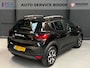 Dacia Sandero Stepway 1.0 TCe (90pk) Comfort automaat - camera - stoelverwarming