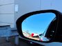 Dacia Sandero Stepway 1.0 TCe (90 pk) Comfort automaat - camera - stoelverwarming