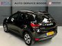 Dacia Sandero Stepway 1.0 TCe (90 pk) Comfort automaat - camera - stoelverwarming