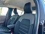 Dacia Sandero Stepway 1.0 TCe (90pk) Comfort automaat - camera - stoelverwarming
