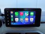 Dacia Sandero Stepway 1.0 TCe (90 pk) Comfort automaat - camera - stoelverwarming