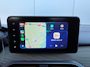 Dacia Sandero Stepway 1.0 TCe (90 pk) Comfort automaat - camera - stoelverwarming