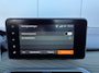 Dacia Sandero Stepway 1.0 TCe (90 pk) Comfort automaat - camera - stoelverwarming