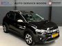 Dacia Sandero Stepway 1.0 TCe (90 pk) Comfort automaat - camera - stoelverwarming