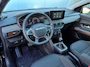 Dacia Sandero Stepway 1.0 TCe (90 pk) Comfort automaat - camera - stoelverwarming
