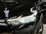 Dacia Sandero Stepway 1.0 TCe (90 pk) Comfort automaat - camera - stoelverwarming