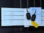 Dacia Sandero Stepway 1.0 TCe (90 pk) Comfort automaat - camera - stoelverwarming