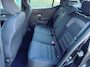 Dacia Sandero Stepway 1.0 TCe (90 pk) Comfort automaat - camera - stoelverwarming