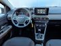Dacia Sandero Stepway 1.0 TCe (90 pk) Comfort automaat - camera - stoelverwarming