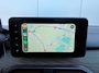 Dacia Sandero Stepway 1.0 TCe (90 pk) Comfort automaat - camera - stoelverwarming