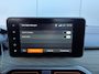 Dacia Sandero Stepway 1.0 TCe (90 pk) Comfort automaat - camera - stoelverwarming