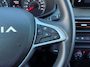Dacia Sandero Stepway 1.0 TCe (90 pk) Comfort automaat - camera - stoelverwarming