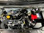 Dacia Sandero Stepway 1.0 TCe (90 pk) Comfort automaat - camera - stoelverwarming