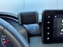 Dacia Sandero Stepway 1.0 TCe (90 pk) Comfort automaat - camera - stoelverwarming