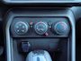 Dacia Sandero Stepway 1.0 TCe (90 pk) Comfort automaat - camera - stoelverwarming