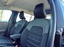 Dacia Sandero Stepway 1.0 TCe (90 pk) Comfort automaat - camera - stoelverwarming