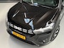 Dacia Sandero Stepway 1.0 TCe (90pk) Comfort automaat - camera - stoelverwarming