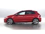 Volkswagen Polo GTI 2.0 207pk Automaat | Pano | Stoelverwarming | Keyless | Cruise | Camera