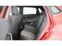 Volkswagen Polo GTI 2.0 207pk Automaat | Pano | Stoelverwarming | Keyless | Cruise | Camera