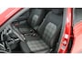 Volkswagen Polo GTI 2.0 207pk Automaat | Pano | Stoelverwarming | Keyless | Cruise | Camera