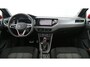 Volkswagen Polo GTI 2.0 207pk Automaat | Pano | Stoelverwarming | Keyless | Cruise | Camera