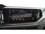 Volkswagen Polo GTI 2.0 207pk Automaat | Pano | Stoelverwarming | Keyless | Cruise | Camera