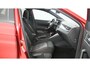 Volkswagen Polo GTI 2.0 207pk Automaat | Pano | Stoelverwarming | Keyless | Cruise | Camera