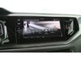 Volkswagen Polo GTI 2.0 207pk Automaat | Pano | Stoelverwarming | Keyless | Cruise | Camera