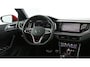 Volkswagen Polo GTI 2.0 207pk Automaat | Pano | Stoelverwarming | Keyless | Cruise | Camera