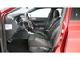 Volkswagen Polo GTI 2.0 207pk Automaat | Pano | Stoelverwarming | Keyless | Cruise | Camera