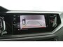 Volkswagen Polo GTI 2.0 207pk Automaat | Pano | Stoelverwarming | Keyless | Cruise | Camera