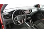 Volkswagen Polo GTI 2.0 207pk Automaat | Pano | Stoelverwarming | Keyless | Cruise | Camera