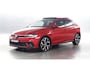 Volkswagen Polo GTI 2.0 207pk Automaat | Pano | Stoelverwarming | Keyless | Cruise | Camera