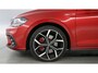 Volkswagen Polo GTI 2.0 207pk Automaat | Pano | Stoelverwarming | Keyless | Cruise | Camera