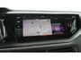 Volkswagen Polo GTI 2.0 207pk Automaat | Pano | Stoelverwarming | Keyless | Cruise | Camera