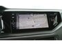 Volkswagen Polo GTI 2.0 207pk Automaat | Pano | Stoelverwarming | Keyless | Cruise | Camera