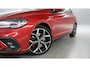 Volkswagen Polo GTI 2.0 207pk Automaat | Pano | Stoelverwarming | Keyless | Cruise | Camera