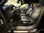 Peugeot e-2008 EV GT Pack 50 kWh|KEYLESS|LED|CARPLAY|STOELV|ACC|BLUETOOTH|DODEHOEK|SFEER|NAVI|360CAM|LEDER|18INCH|